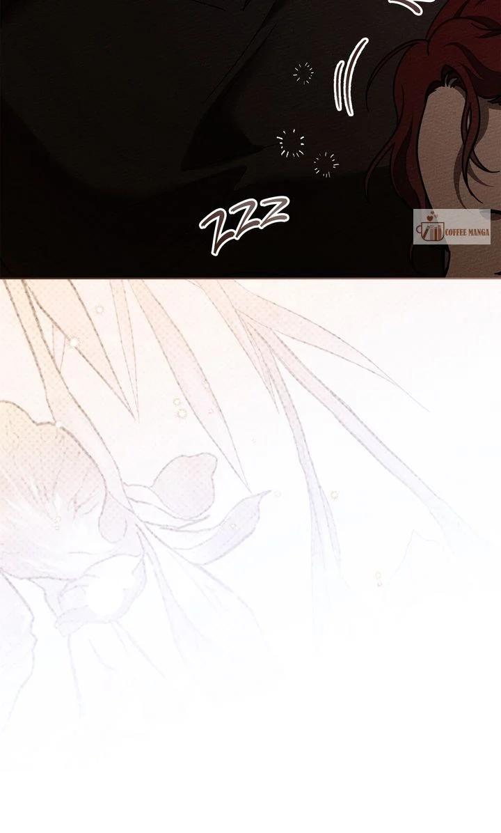 Under the Oak Tree Chapter 96 image 66